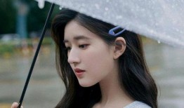 探花美女哭了 最近娱乐圈有什么新闻