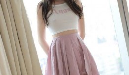 吃瓜51在线黑料9,揭开网络谣言背后的真相